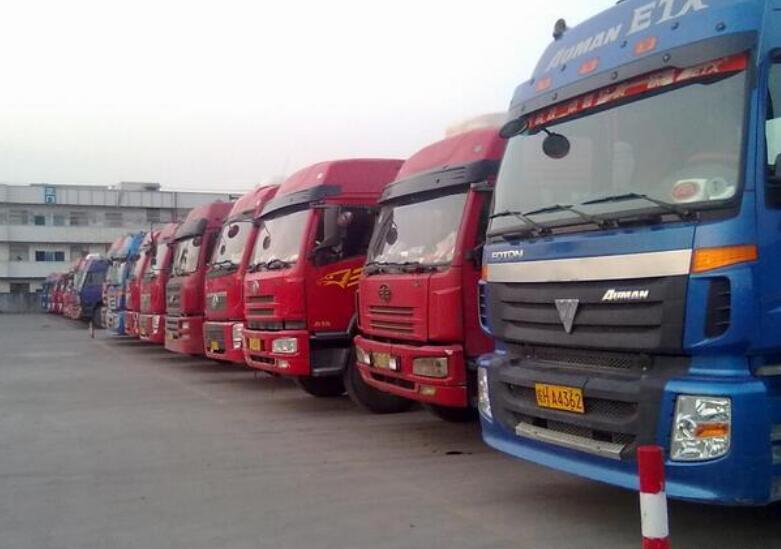 How does the virtual warehouse operate？(图4)