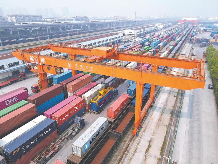 How to collaborate among regional warehouses(图3)