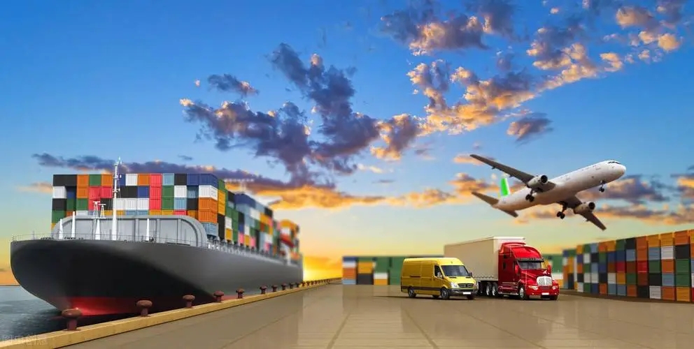 How to plan road transportation routes(图2)