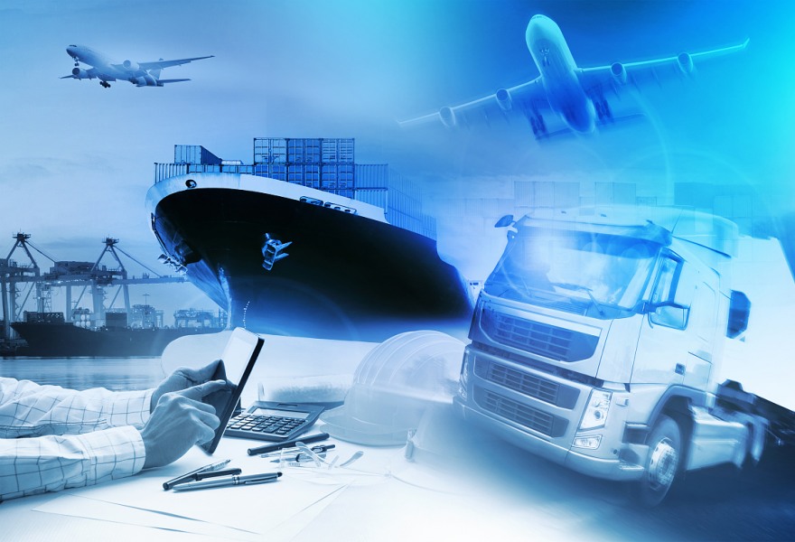 How to set safety stock(图3)