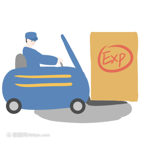 How does the virtual warehouse operate？(图1)