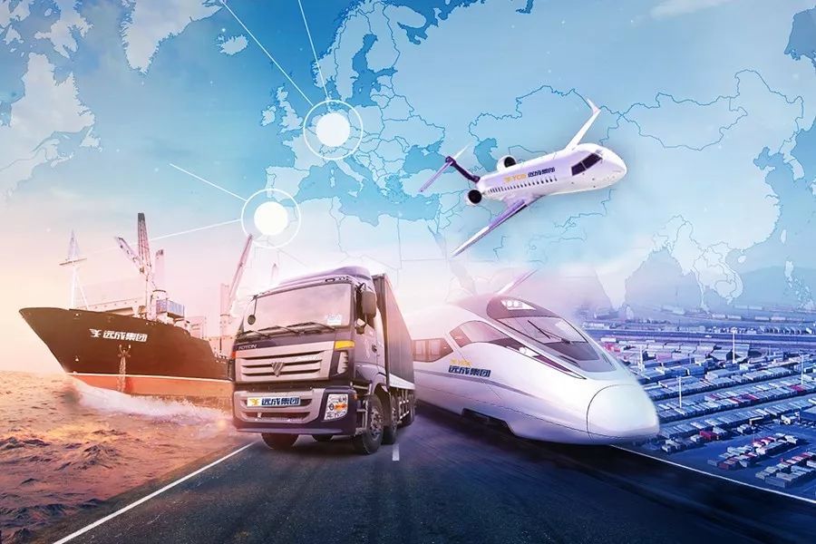 How is exclusive transportation priced？(图4)