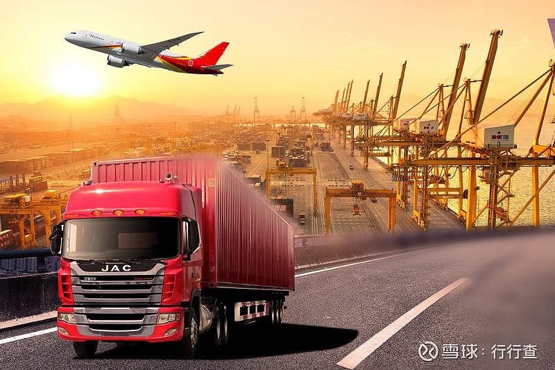 How does e-commerce warehousing sort？(图1)