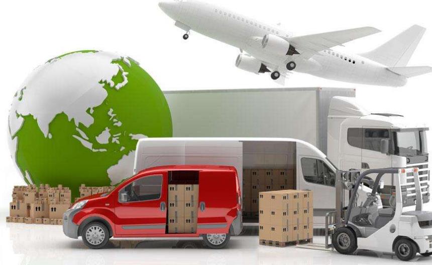How to Calculate Air Transportation Tariffs(图4)