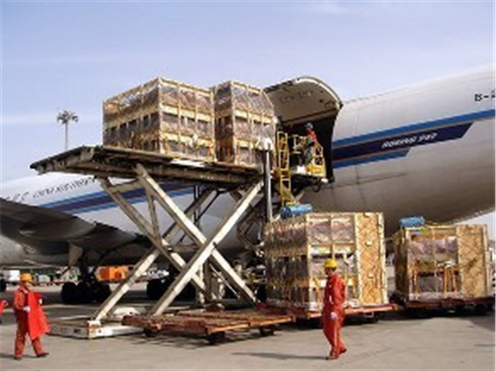 How to coordinate procurement and logistics(图1)