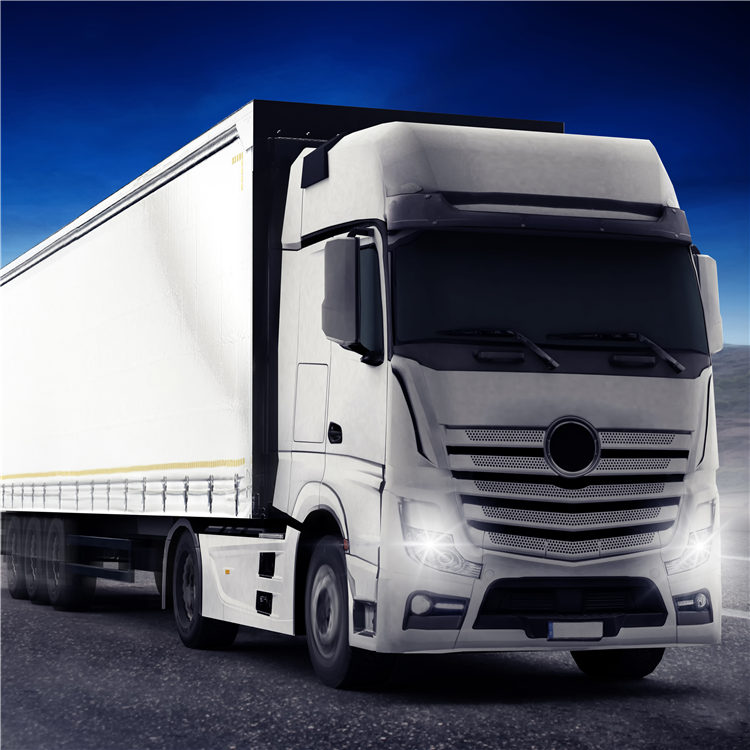 How does e-commerce warehousing sort？(图2)