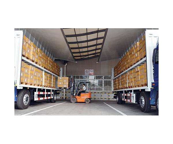 How to collaborate among regional warehouses(图1)