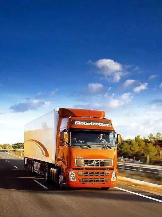 In traditional logistics systems, the process of products flowing from the production end to the consumer end has been widely concerned. However, with the enhancement of environmental awareness and th(图3)