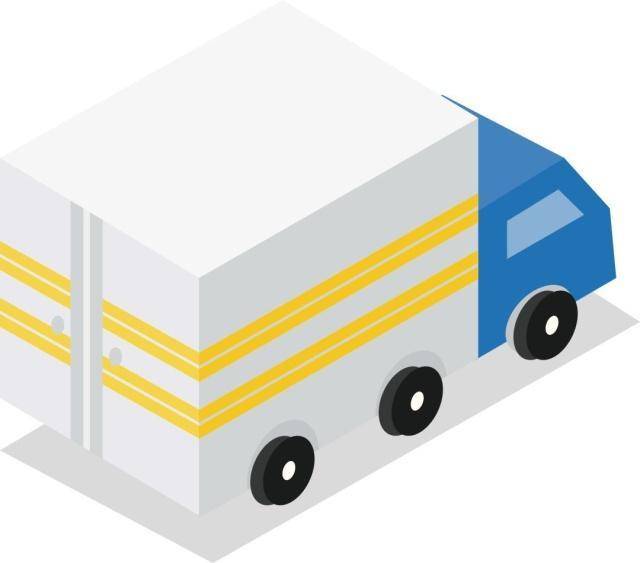 How does GPS locate vehicles？(图3)