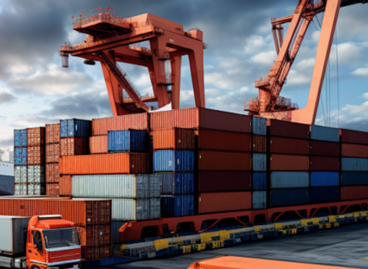 How to schedule emergency transportation(图1)
