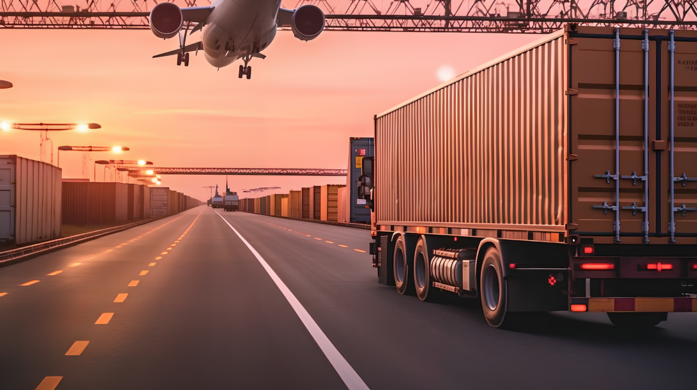 How to connect multimodal transportation(图2)
