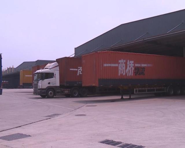 How to carpool for LTL transportation(图2)