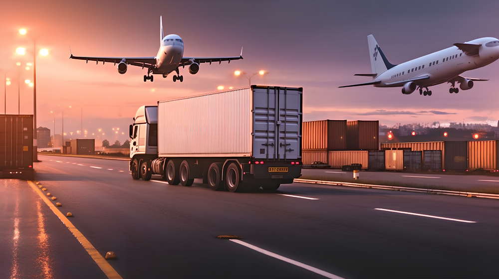 How is exclusive transportation priced？(图2)