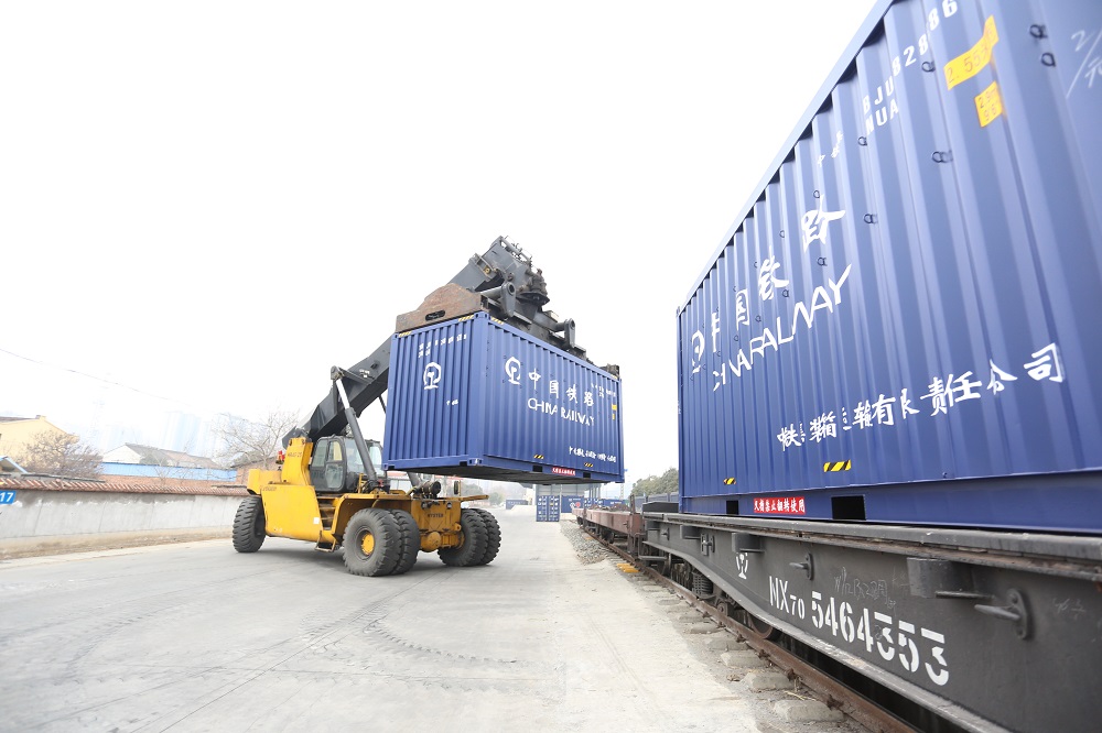 How to schedule emergency transportation(图2)