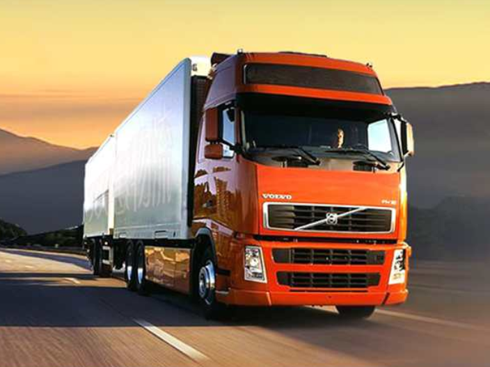 How to schedule emergency transportation(图3)