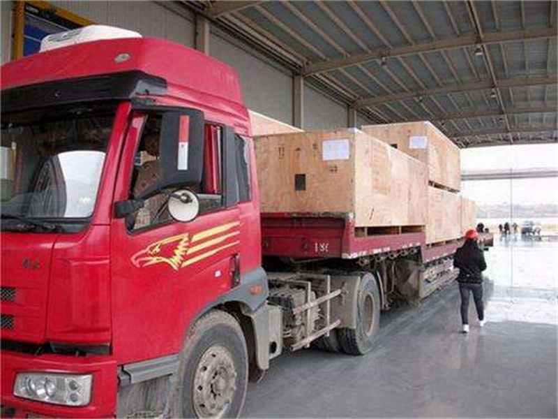 How does GPS locate vehicles？(图2)